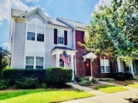 Building Photo - 12358 Swan Wings Pl