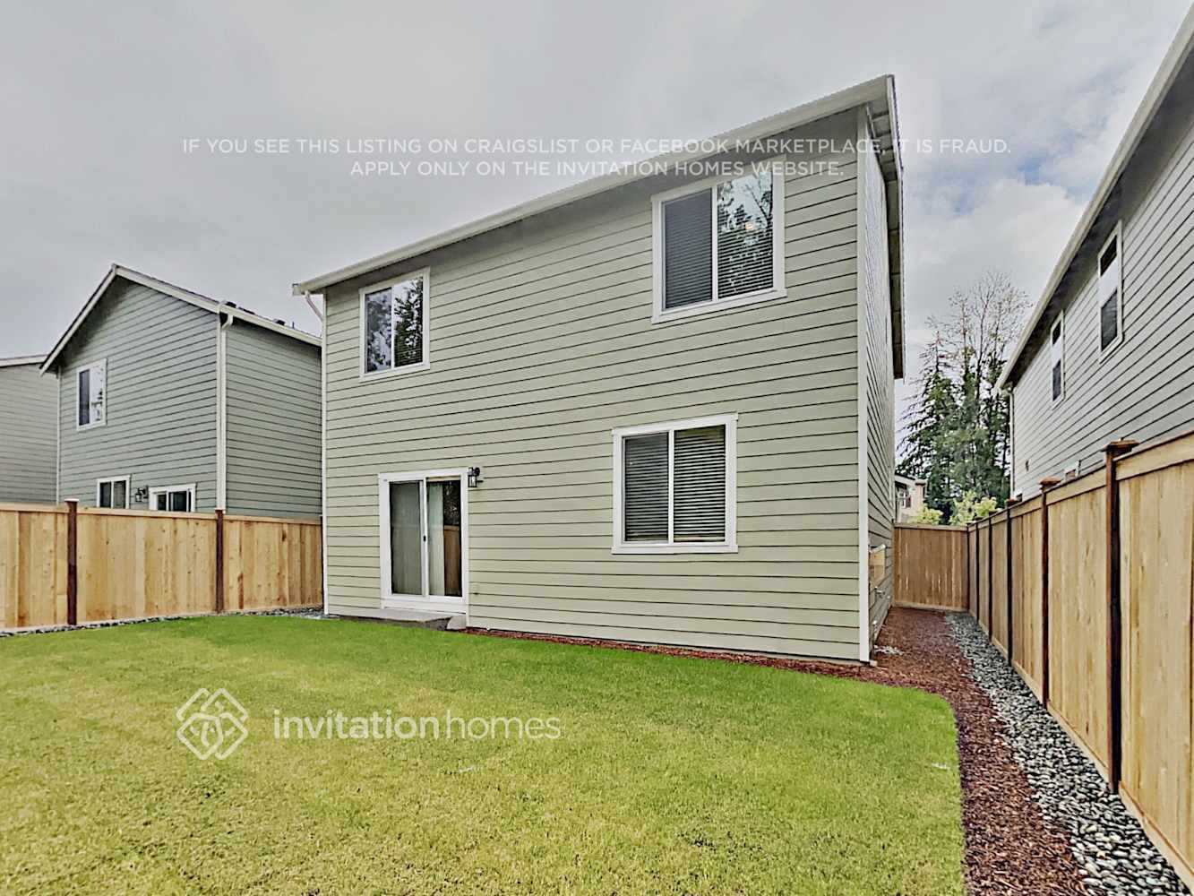 Building Photo - 8549 55th Pl NE