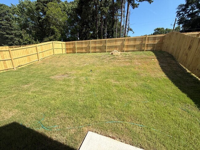 Building Photo - 1028 Raven Walk Dr
