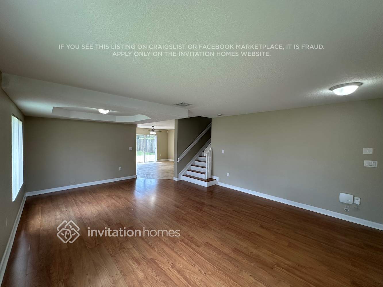 Building Photo - 15510 SW 143rd Terrace