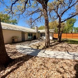 Building Photo - 9205 Robins Nest Ln