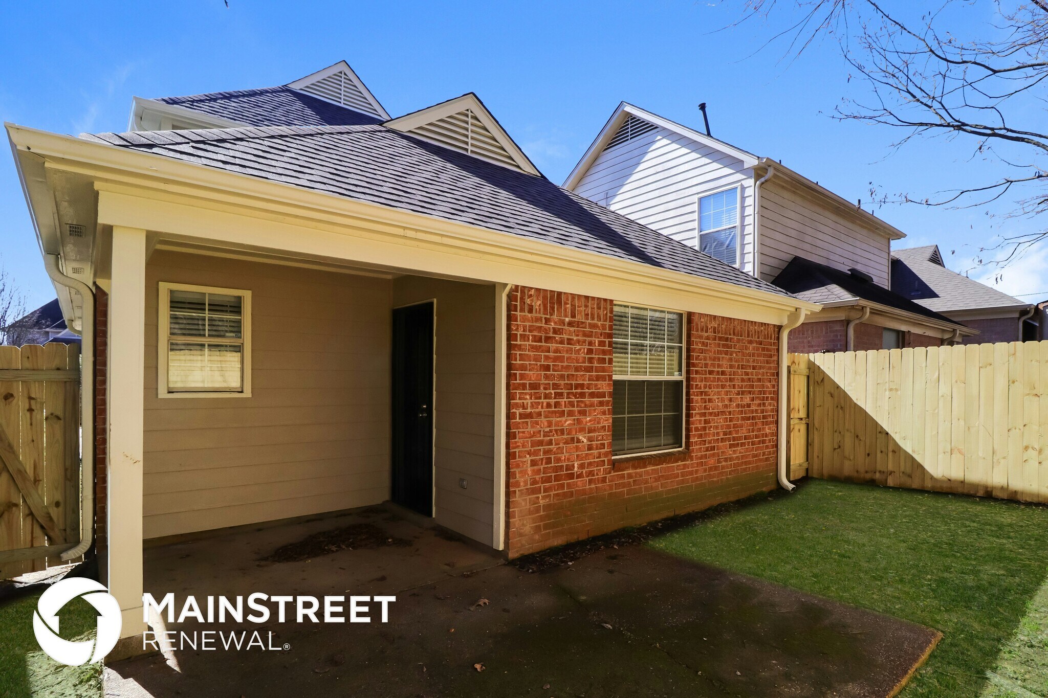 Building Photo - 9208 Lazzini Cove