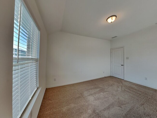 Building Photo - 1509 Gentle Crk Ln