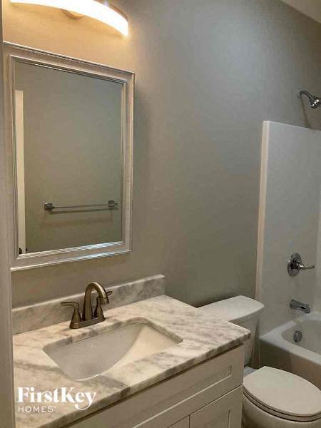 Building Photo - 899 Appaloosa Trail