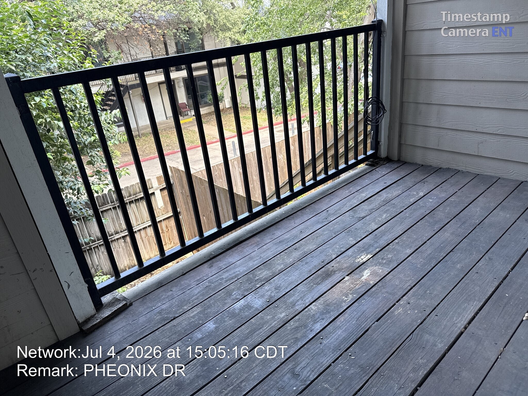 Building Photo - 5815 Phoenix Dr