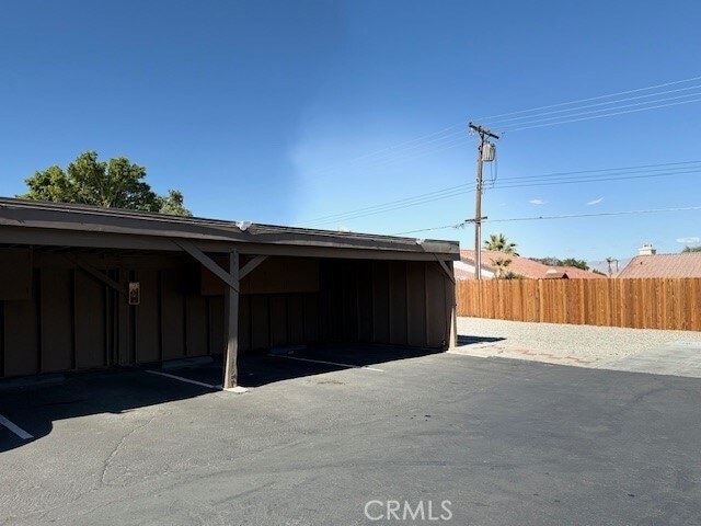 Building Photo - 79380 Ave 42