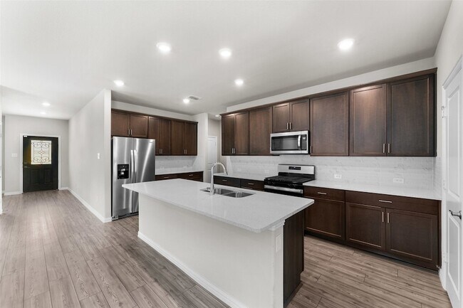 Building Photo - 3120 Kingsgarden Rd