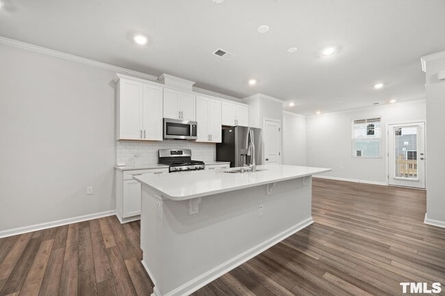 Building Photo - 742 Cormiche Ln