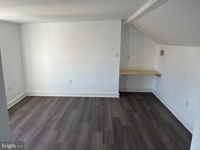 Building Photo - 3240 Concord Rd