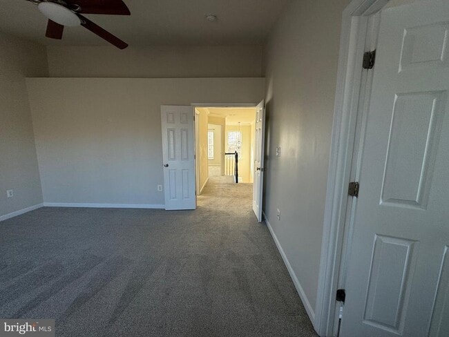 Building Photo - 6485 Ashby Grove Loop