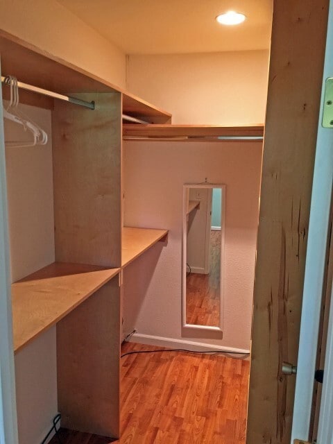 Building Photo - Beautiful updated home in San Jose near Do...