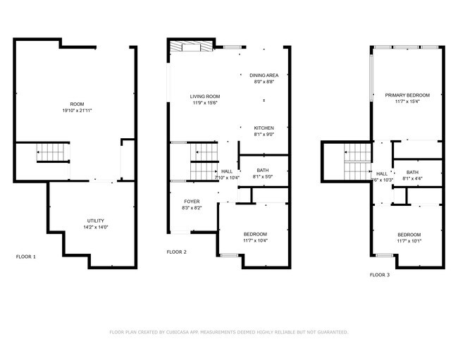 Building Photo - 73 Kearsarge Woods Ln