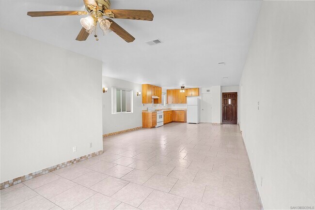 Building Photo - 6478 MacArthur