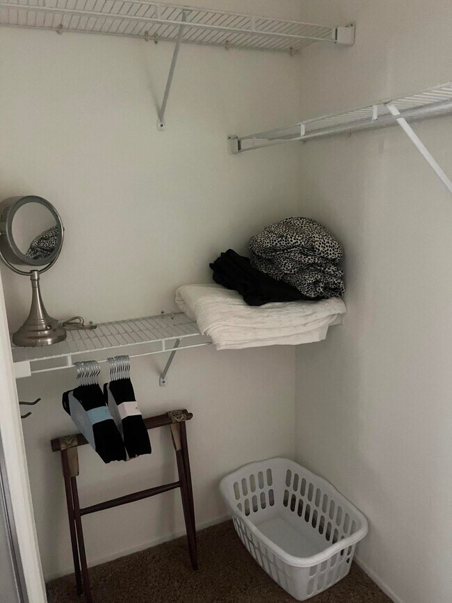 Building Photo - 78582 Dancing Waters Rd