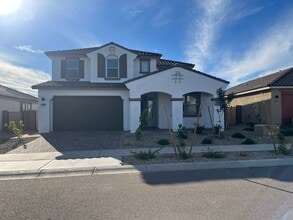 Building Photo - 23914 N 148th Dr