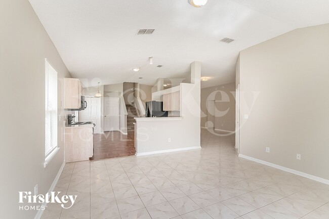 Building Photo - 12658 Holly Springs Ct