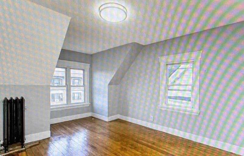 Building Photo - 65 N Grove St