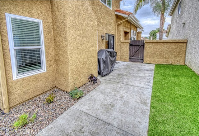 Building Photo - 24911 Laguna Vista
