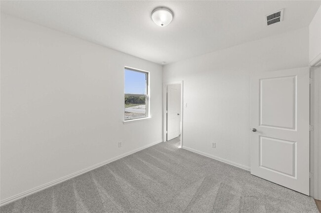 Building Photo - 4018 Saltgrass St