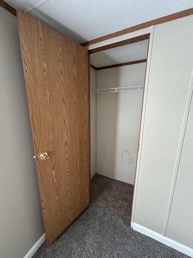 Building Photo - 114 Zackary St