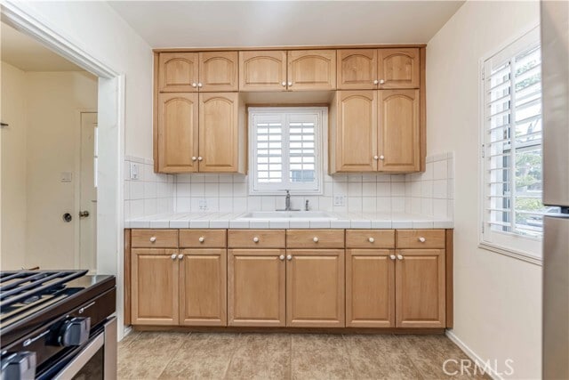 Building Photo - 17309 Elgar Ave