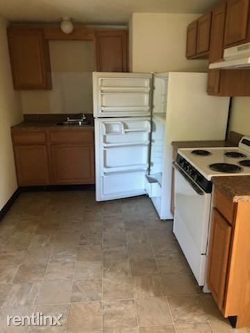 Building Photo - 2 br, 1 bath Apartment - 105E Grove City Road