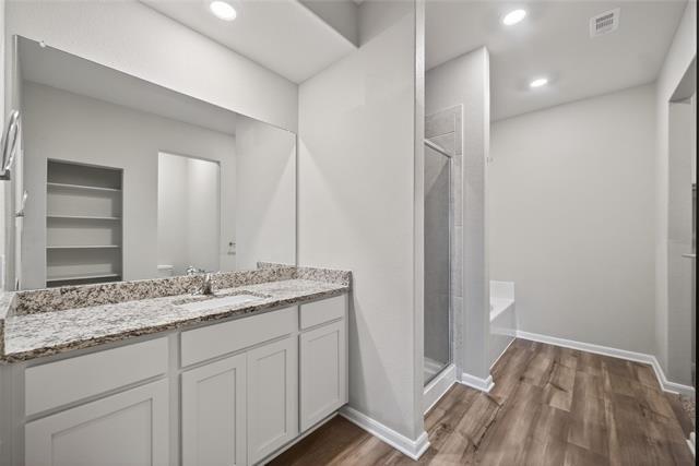 Building Photo - 2105 Rougle Ct