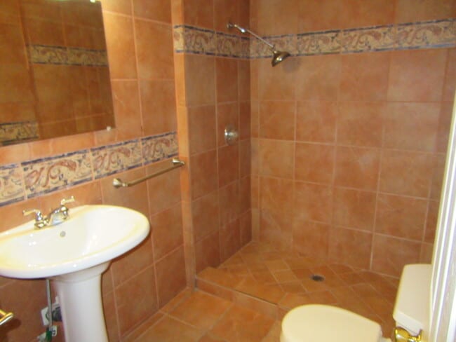 Building Photo - 54865 Avenida Vallejo