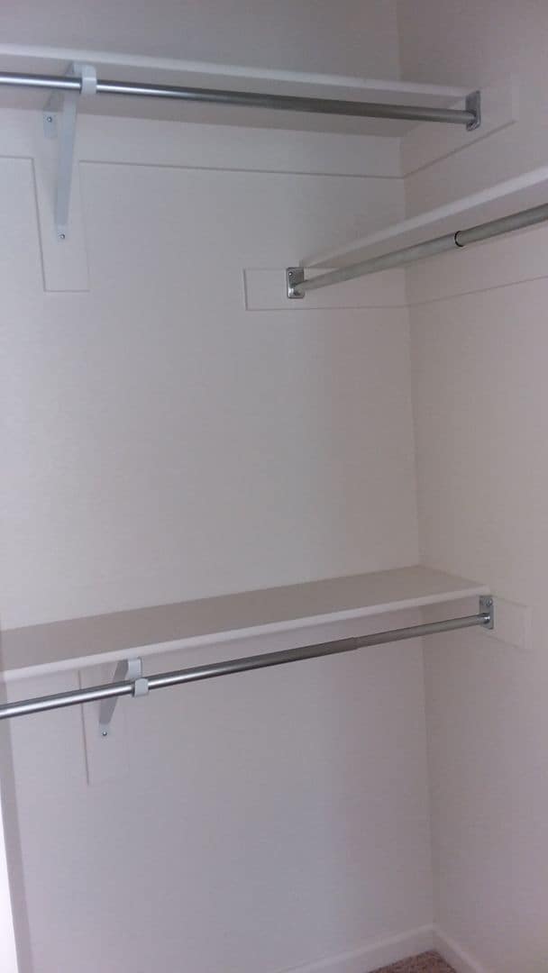 Building Photo - 3 Bedroom 2.5 Bathroom Townhouse in Saddle Ridge!!!