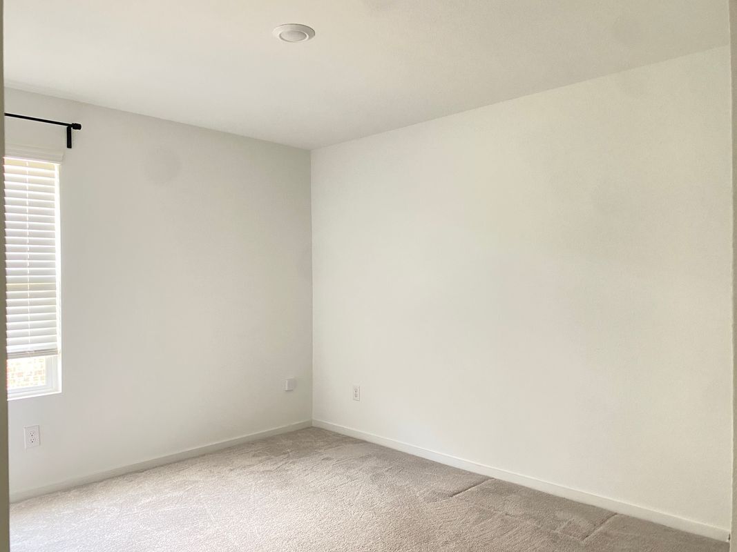 Building Photo - 14174 Inglebert St