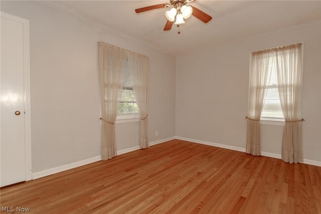Building Photo - 1752 Brainard Rd