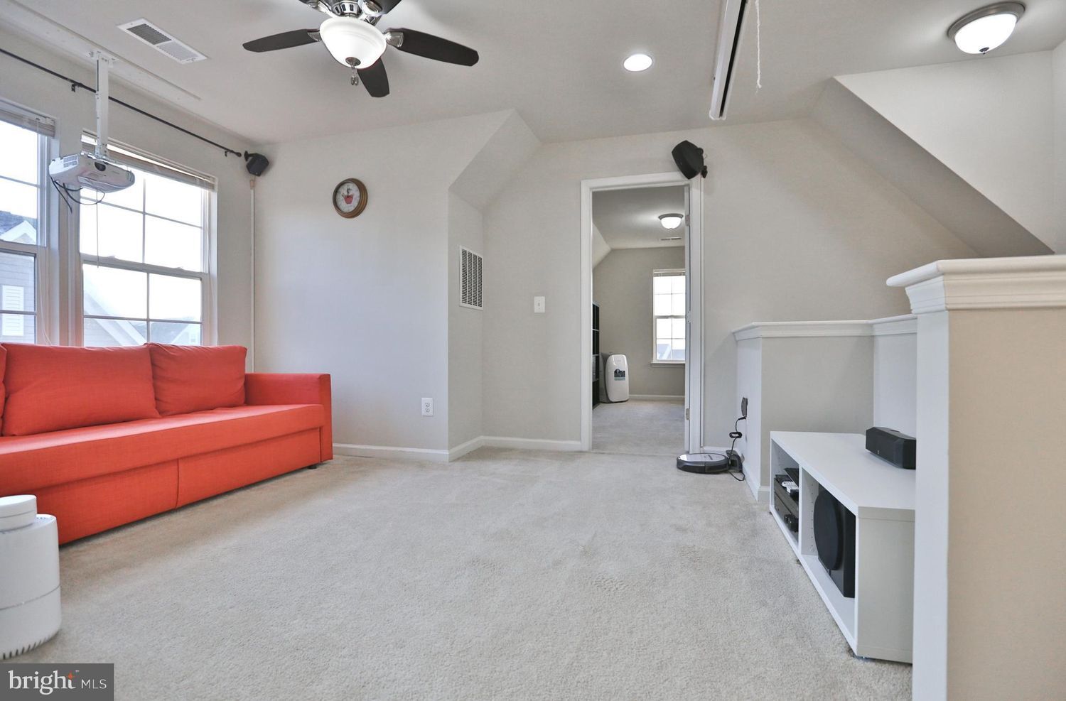 Building Photo - 21112 Sugarview Dr