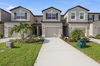 Building Photo - 13441 Noble Garnet Ln