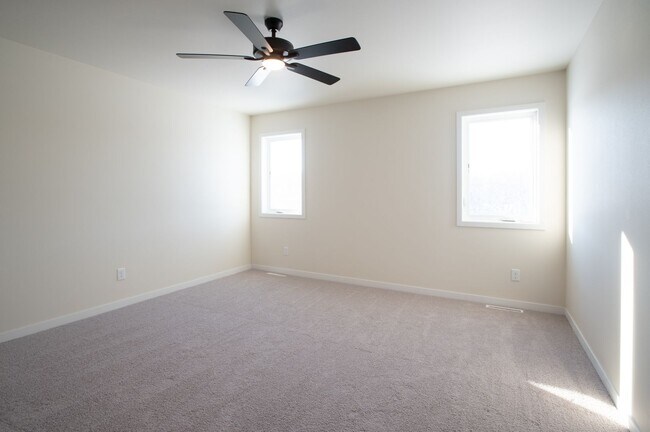 Building Photo - 1360 Goldenwood Dr