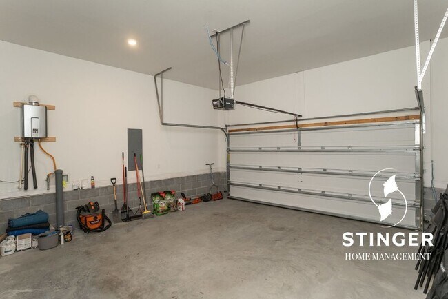 Building Photo - 444 Coquinas Ln