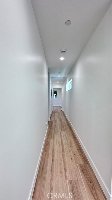 Building Photo - 2135 N Brighton St #101