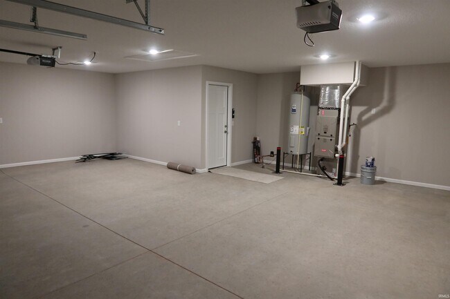 Building Photo - 5437 Broad Fields Cove