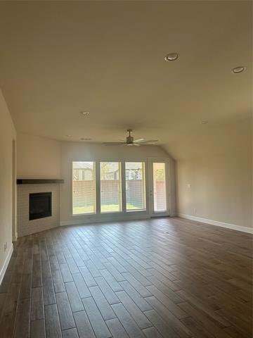 Building Photo - 3020 Peartree Ln