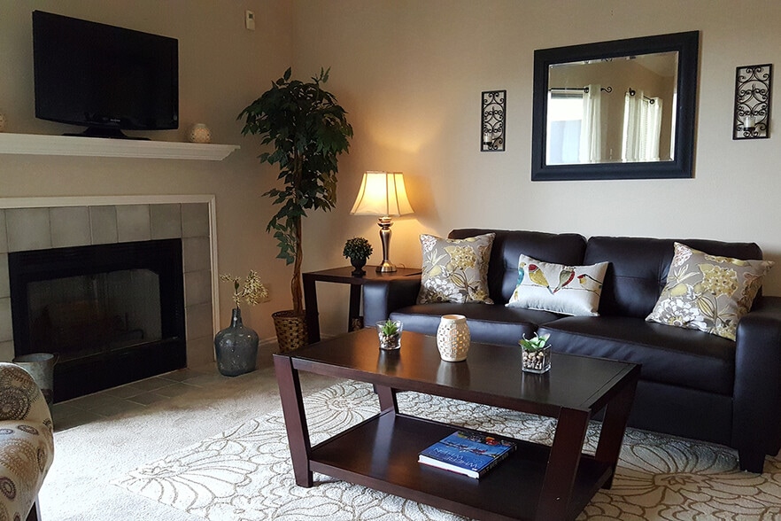 Building Photo - Kensington Park