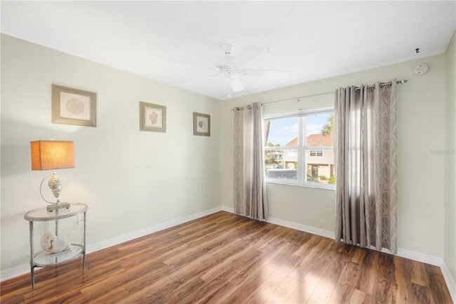 Building Photo - 1028 Apollo Beach Blvd