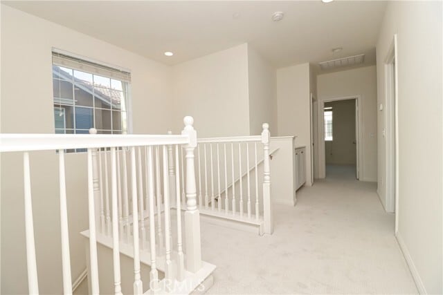 Building Photo - 8630 Cava Dr