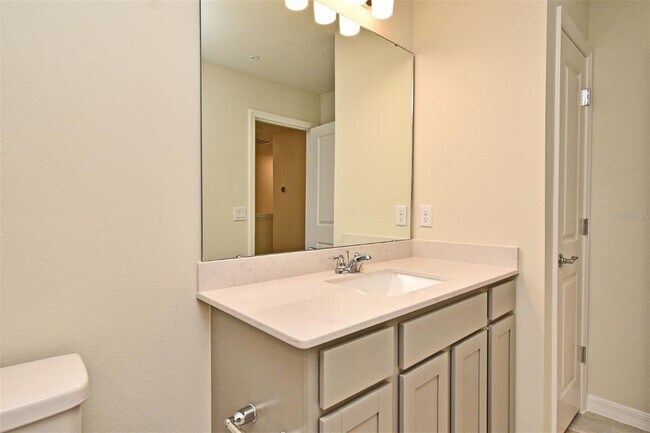 Building Photo - 3101 Emerald Acrs Ln