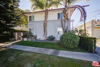 Building Photo - 8976 Cadillac Ave