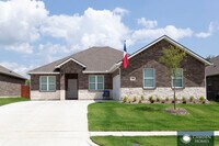 Building Photo - 2120 Nutmeg Wy