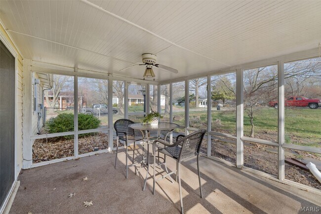 Building Photo - 4649 McIlroy Dr