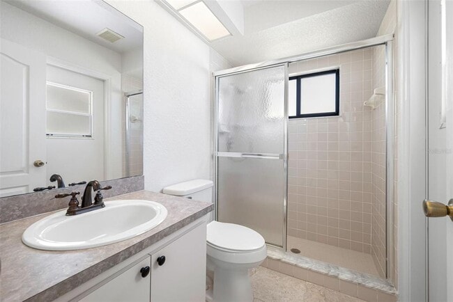 Building Photo - 1061 Archway Dr