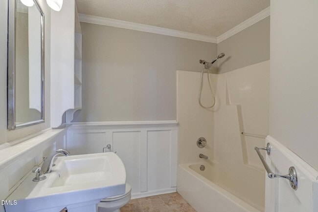 Building Photo - 4636 Vendue Range Dr