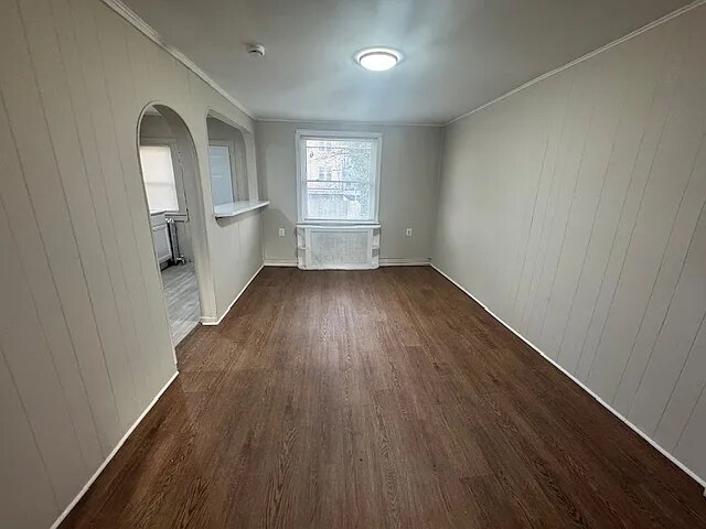 Building Photo - 5105 Chalgrove Ave