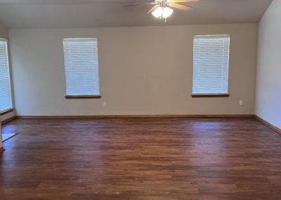 Building Photo - 1720 Riviera Ln