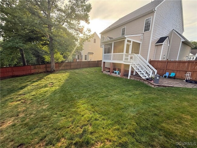 Building Photo - 9301 Olde Mill Pond Dr